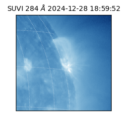 suvi - 2024-12-28T18:59:52.902000