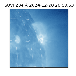 suvi - 2024-12-28T20:59:53.212000