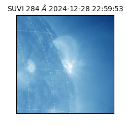 suvi - 2024-12-28T22:59:53.530000