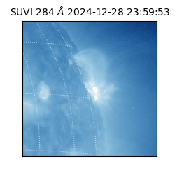 suvi - 2024-12-28T23:59:53.679000