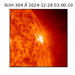 suvi - 2024-12-28T03:00:10.418000