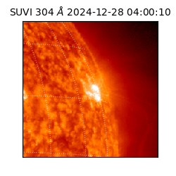 suvi - 2024-12-28T04:00:10.576000