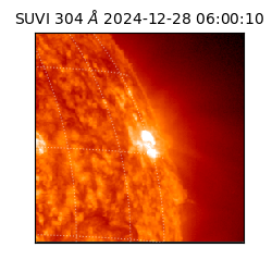 suvi - 2024-12-28T06:00:10.894000