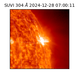 suvi - 2024-12-28T07:00:11.052000