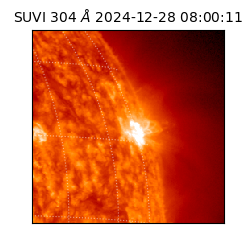 suvi - 2024-12-28T08:00:11.212000