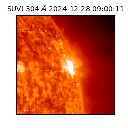 suvi - 2024-12-28T09:00:11.370000