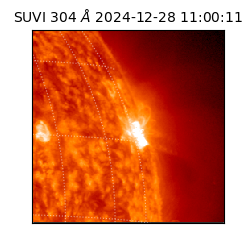 suvi - 2024-12-28T11:00:11.682000