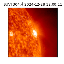 suvi - 2024-12-28T12:00:11.838000