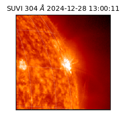 suvi - 2024-12-28T13:00:11.992000