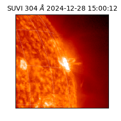 suvi - 2024-12-28T15:00:12.296000