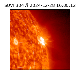 suvi - 2024-12-28T16:00:12.450000