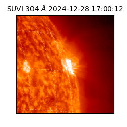 suvi - 2024-12-28T17:00:12.604000