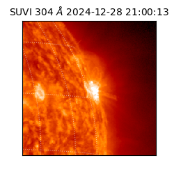 suvi - 2024-12-28T21:00:13.222000