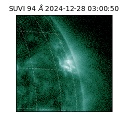 suvi - 2024-12-28T03:00:50.416000