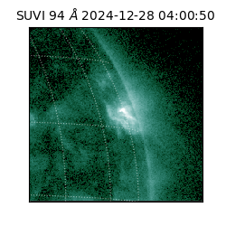 suvi - 2024-12-28T04:00:50.574000