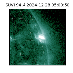 suvi - 2024-12-28T05:00:50.732000