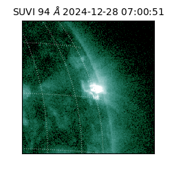 suvi - 2024-12-28T07:00:51.050000