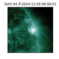 suvi - 2024-12-28T08:00:51.210000