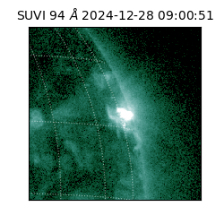 suvi - 2024-12-28T09:00:51.368000