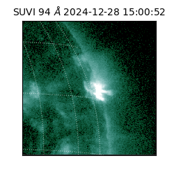 suvi - 2024-12-28T15:00:52.294000