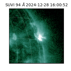 suvi - 2024-12-28T16:00:52.448000