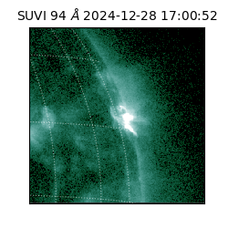 suvi - 2024-12-28T17:00:52.602000