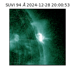 suvi - 2024-12-28T20:00:53.048000