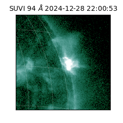 suvi - 2024-12-28T22:00:53.374000