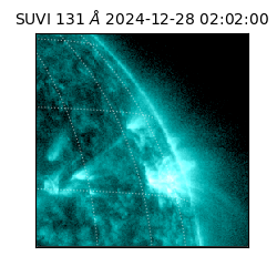 suvi - 2024-12-28T02:02:00.241000