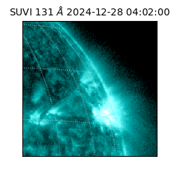 suvi - 2024-12-28T04:02:00.555000