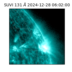 suvi - 2024-12-28T06:02:00.873000