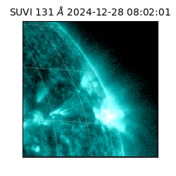 suvi - 2024-12-28T08:02:01.191000