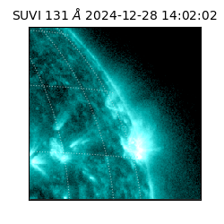 suvi - 2024-12-28T14:02:02.123000