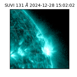 suvi - 2024-12-28T15:02:02.277000