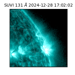 suvi - 2024-12-28T17:02:02.583000