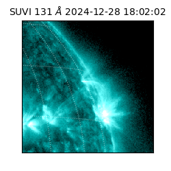 suvi - 2024-12-28T18:02:02.737000