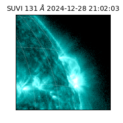 suvi - 2024-12-28T21:02:03.201000