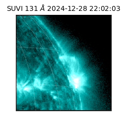 suvi - 2024-12-28T22:02:03.357000