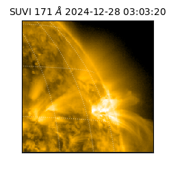 suvi - 2024-12-28T03:03:20.409000