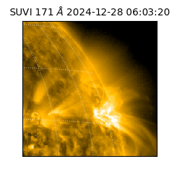 suvi - 2024-12-28T06:03:20.885000
