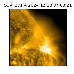 suvi - 2024-12-28T07:03:21.045000
