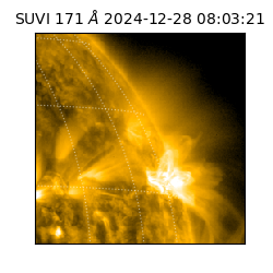 suvi - 2024-12-28T08:03:21.203000