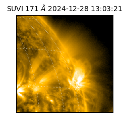 suvi - 2024-12-28T13:03:21.983000