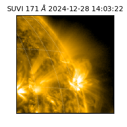 suvi - 2024-12-28T14:03:22.135000