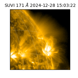 suvi - 2024-12-28T15:03:22.289000