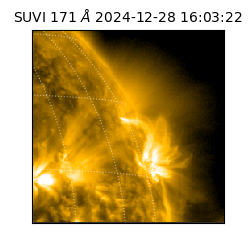 suvi - 2024-12-28T16:03:22.441000