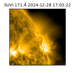 suvi - 2024-12-28T17:03:22.595000