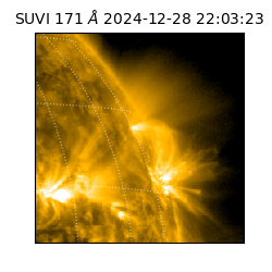 suvi - 2024-12-28T22:03:23.369000