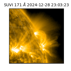 suvi - 2024-12-28T23:03:23.523000