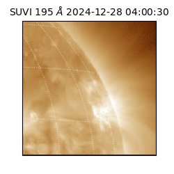 suvi - 2024-12-28T04:00:30.576000